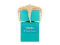 Tiziana Terenzi Telea 100 ml - 100ml - Parfémový extrakt