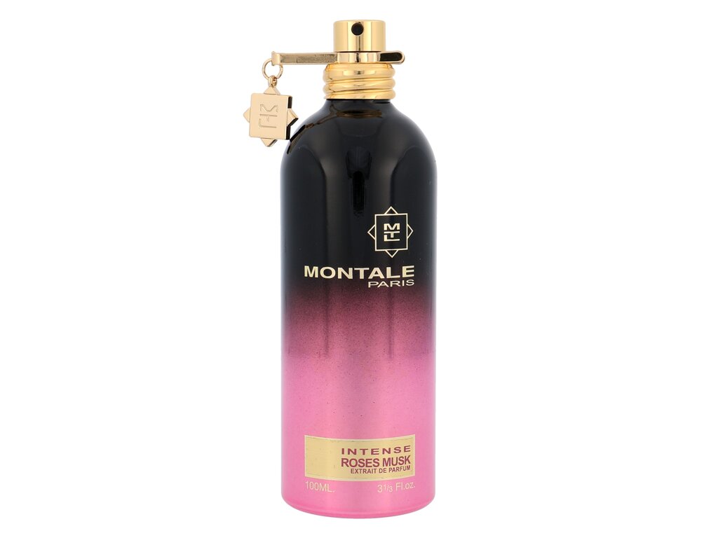 Montale Intense Roses Musk 100 ml