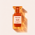 Tom Ford Bitter Peach