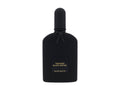 TOM FORD Black Orchid 50 ml - 50ml - Toaletní voda