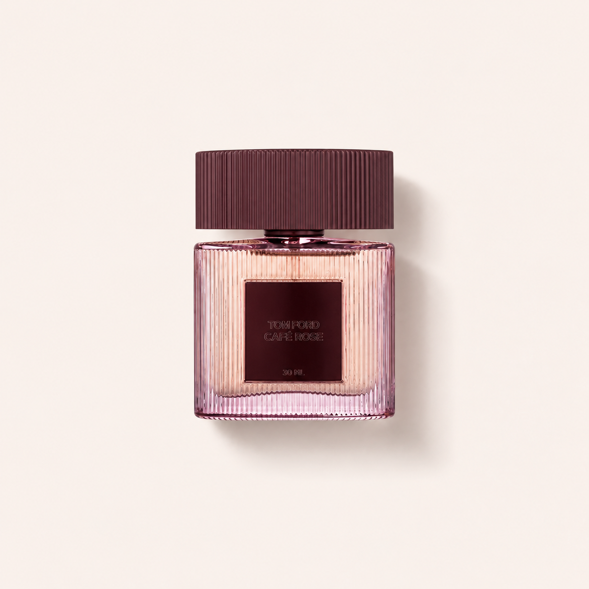 TOM FORD Café Rose 30 ml – parfémovaná voda – MrRizz