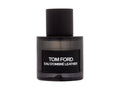 TOM FORD Eau d’Ombré Leather 50 ml - 50ml - Toaletní voda