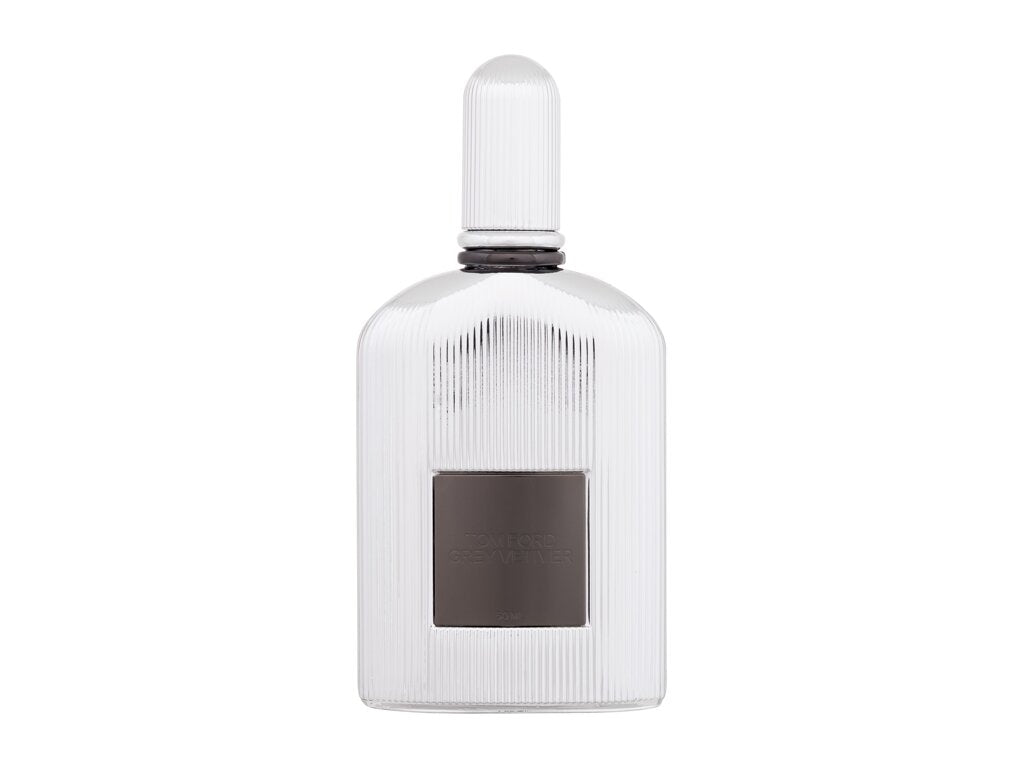 TOM FORD Grey Vetiver 50 ml - 50ml - Parfém