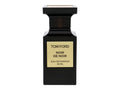 TOM FORD Noir de 50 ml - 50ml - Parfémovaná voda