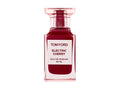 TOM FORD Private Blend Electric Cherry 50 ml - 50ml - Parfémovaná voda