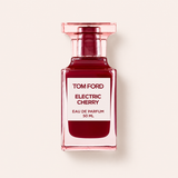 TOM FORD Private Blend Electric Cherry 50 ml
