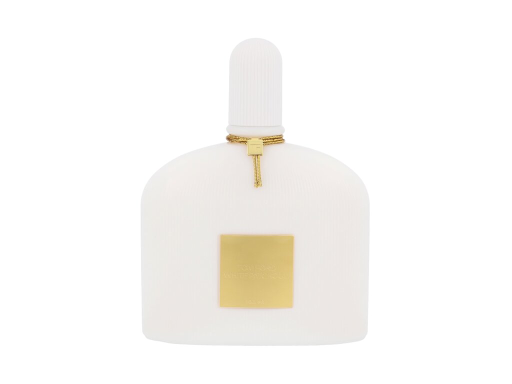 TOM FORD White Patchouli 100 ml - 100ml - Parfémovaná voda