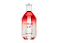 Tommy Hilfiger Girl Vibrant Summer 100 ml - 100ml - Toaletní voda