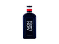 Tommy Hilfiger Now 100 ml - 100ml - Toaletní voda