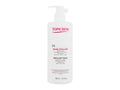 Topicrem DA Emollient Balm 500 ml - 500ml - Tělový balzám