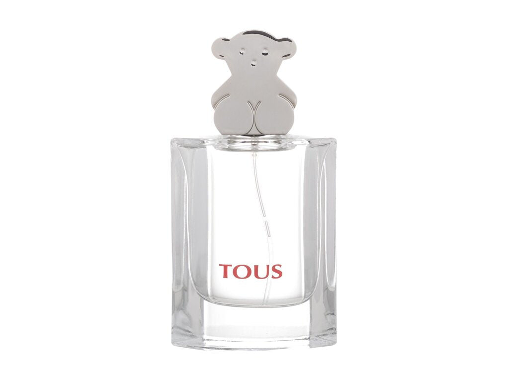 TOUS Tous 30 ml - 30ml - Toaletní voda