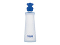 TOUS Tous Kids Boy 100 ml - 100ml - Toaletní voda