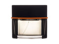 TOUS Man Intense 50 ml - 50ml - Toaletní voda