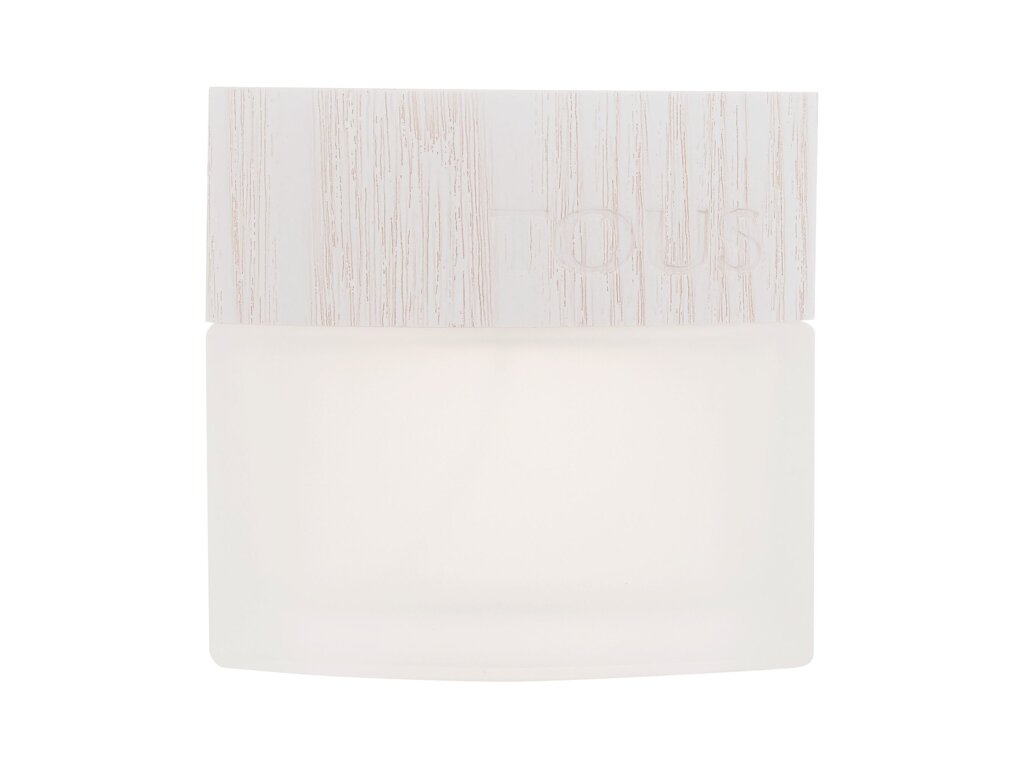 TOUS Man Les Colognes Concentrées 50 ml - 50ml - Toaletní voda
