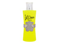 TOUS Your Powers 90 ml - 90ml - Toaletní voda