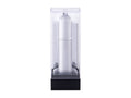 Travalo Classic 5 ml - 5ml - Plnitelný flakón