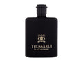 Trussardi Black Extreme 100 ml - 100ml - Toaletní voda