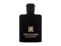 Trussardi Black Extreme 50 ml - 50ml - Toaletní voda