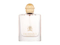 Trussardi Delicate Rose 50 ml - 50ml - Toaletní voda