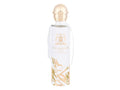 Trussardi Donna Goccia a 50 ml - 50ml - Parfémovaná voda