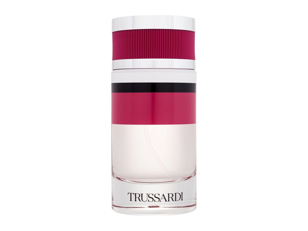 Trussardi Ruby Red 90 ml - 90ml - Parfémovaná voda