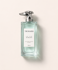 Trussardi Le Vie Di Milano The Street Artists of Isola 100 ml – MrRizz