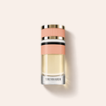 Trussardi Trussardi EDP 90 ml – dámský flakon – MrRizz