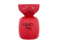 Liu Jo Glam 50 ml