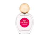 BOURJOIS Paris Mon Bourjois La Fantastique 50 ml