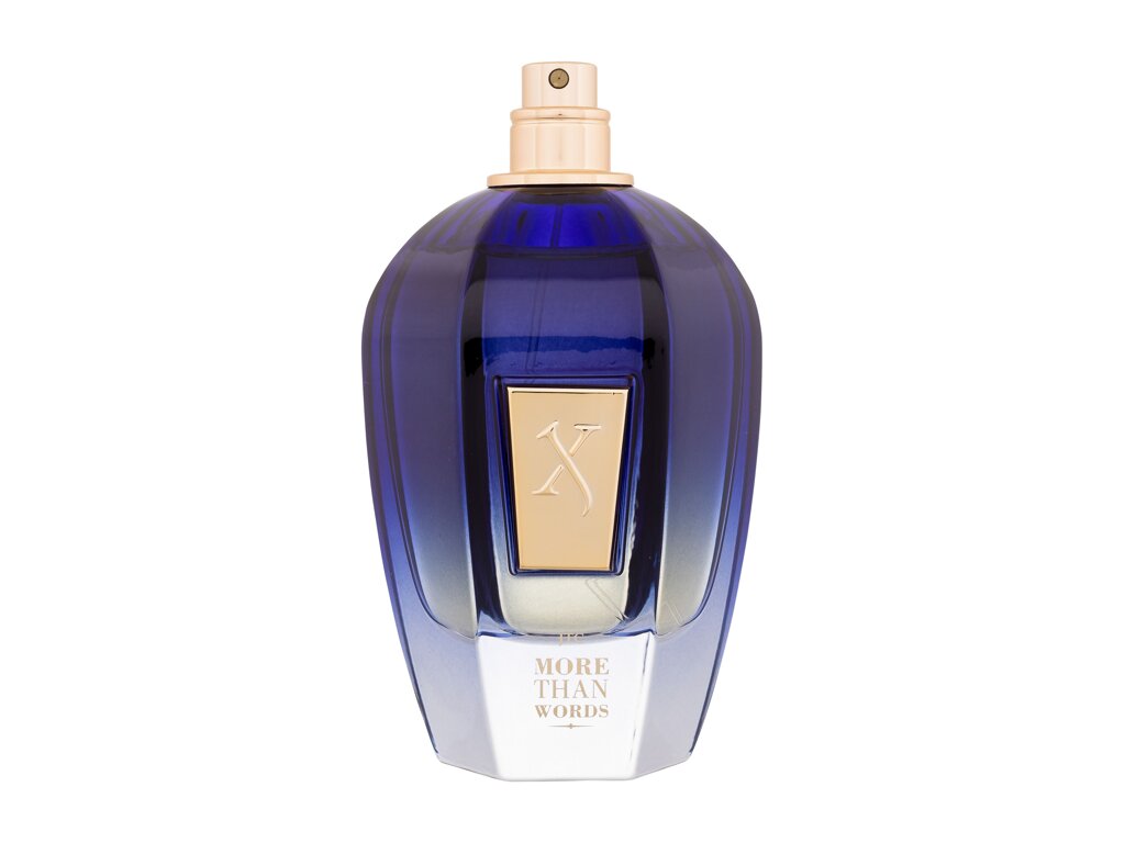 Xerjoff JTC More Than Words 100 ml