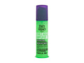 Tigi Bed Head Curls Rock Amplifier 100 ml