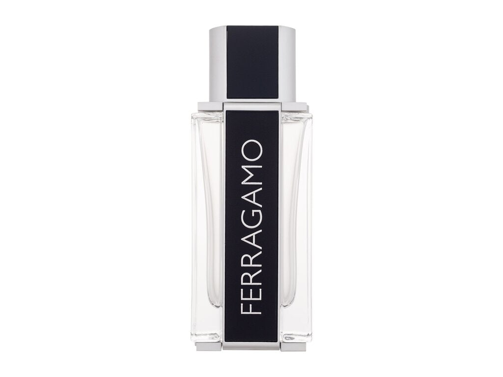 Ferragamo Ferragamo 100 ml