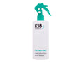 K18 Peptide Prep Pro Chelating Hair Complex 300 ml