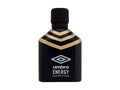 UMBRO Energy 100 ml - 100ml - Toaletní voda