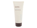 AHAVA Deadsea Water Mineral Hand Cream 100 ml