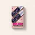 Urban Decay All Nighter Long Lasting Makeup Setting Spray 2x118 ml – fixátor makeupu – MrRizz
