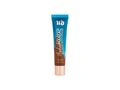Urban Decay Stay Naked Hydromaniac Tinted Glow Hydrator 35 ml - 35ml - Makeup