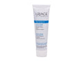 Uriage Bariéderm Cica-Cream 100 ml - 100ml - Denní pleťový krém