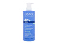 Uriage Bébé 1st Cleansing Cream 500 ml - 500ml - Sprchový krém