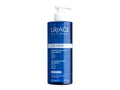 Uriage DS Hair Soft Balancing Shampoo 500 ml - 500ml - Šampon