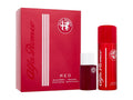 Alfa Romeo Red 15 ml