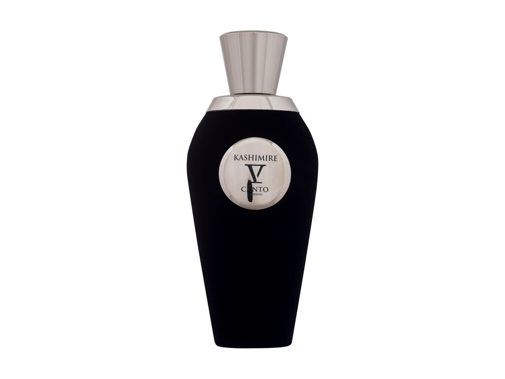 V Canto Kashimire 100 ml - 100ml - Parfémový extrakt