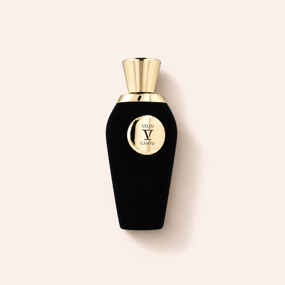 V Canto Leon 100 ml – parfémový extrakt – MrRizz