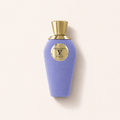 V Canto Messaggero 100 ml – parfémový extrakt – MrRizz