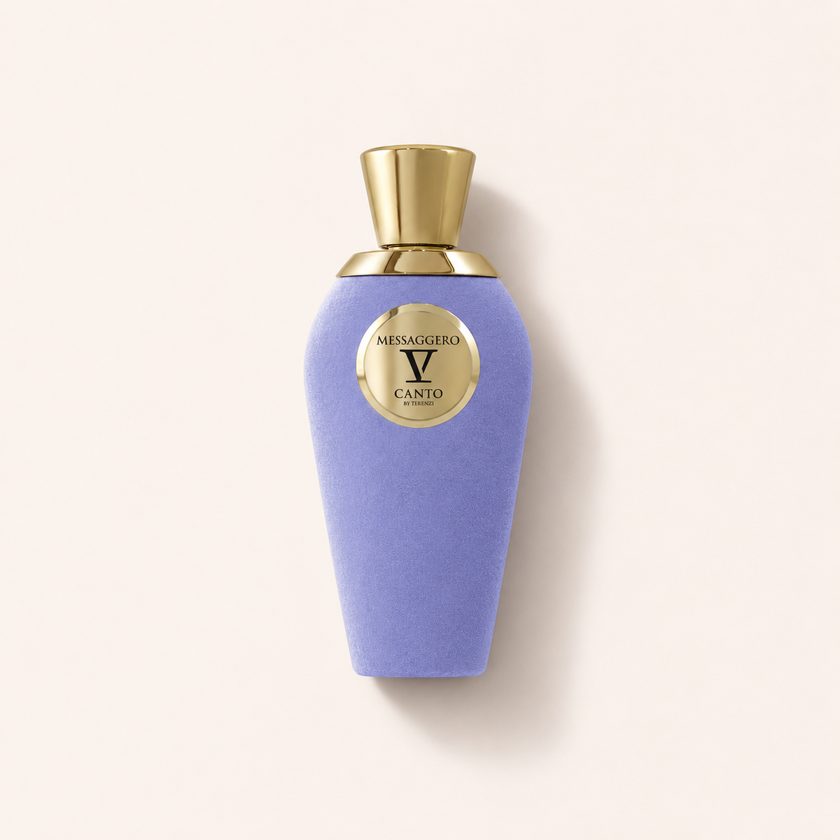 V Canto Messaggero 100 ml – parfémový extrakt – MrRizz