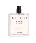 Chanel Allure Homme Sport Cologne 100 ml