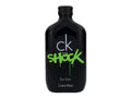 Calvin Klein CK One Shock 200 ml