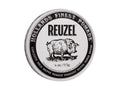Reuzel Hollands Finest Pomade Concrete Hold Matte 113 ml