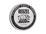 Reuzel Hollands Finest Pomade Concrete Hold cu fixare mată 113 ml