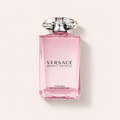 Versace Bright Crystal 200 ml – sprchový gel – MrRizz